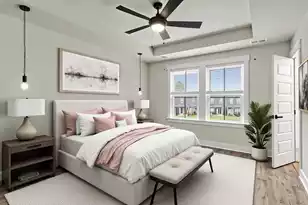 5112 Pk Crk Ave, North Charleston, SC 29418 - Photo 29
