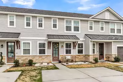 5112 Park Creek Avenue #5112, North Charleston, SC 29418 - Photo 47