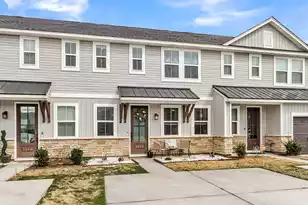 5112 Pk Crk Ave, North Charleston, SC 29418 - Photo 47