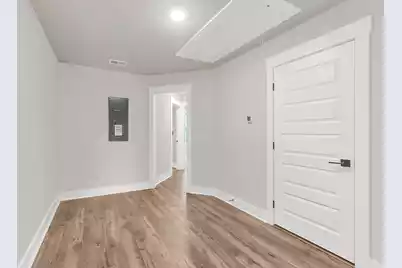 5112 Park Creek Avenue #5112, North Charleston, SC 29418 - Photo 25