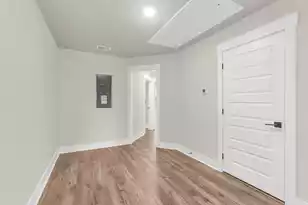 5112 Pk Crk Ave, North Charleston, SC 29418 - Photo 25