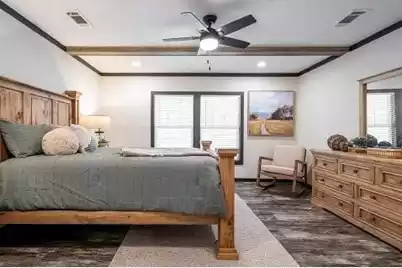1065 Carolina 61, Ridgeville, SC 29472 - Photo 27