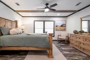 1065 Carolina 61, Ridgeville, SC 29472 - Photo 27