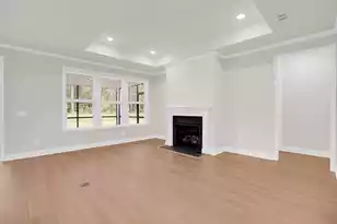 717 Coral Bells Ln, Summerville, SC 29483 - Photo 19