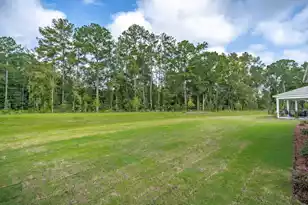 717 Coral Bells Ln, Summerville, SC 29483 - Photo 45