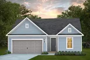 717 Coral Bells Ln, Summerville, SC 29483 - Photo 1