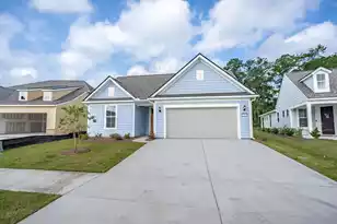 717 Coral Bells Ln, Summerville, SC 29483 - Photo 5