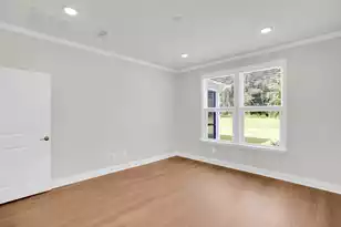 717 Coral Bells Ln, Summerville, SC 29483 - Photo 27