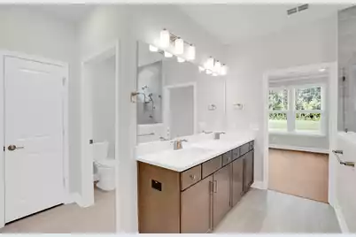 717 Coral Bells Lane, Summerville, SC 29483 - Photo 29