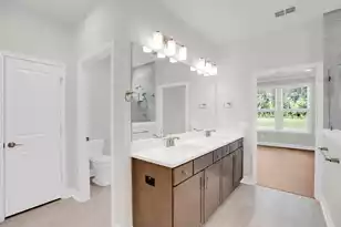 717 Coral Bells Ln, Summerville, SC 29483 - Photo 29