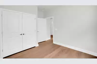 717 Coral Bells Lane, Summerville, SC 29483 - Photo 39
