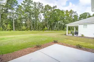 717 Coral Bells Ln, Summerville, SC 29483 - Photo 49