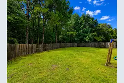 509 Savannah River Drive, Summerville, SC 29485 - Photo 15