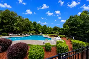 509 Savannah River Dr, Summerville, SC 29485 - Photo 19