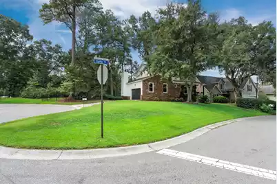 1 Oatly Circle, Charleston, SC 29414 - Photo 57