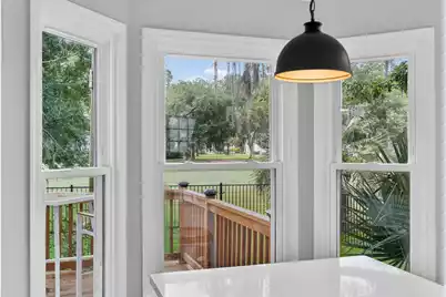 1 Oatly Circle, Charleston, SC 29414 - Photo 25