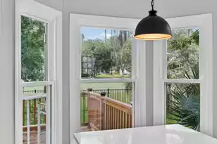 1 Oatly Cir, Charleston, SC 29414 - Photo 25