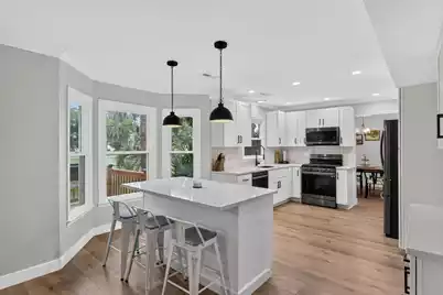 1 Oatly Circle, Charleston, SC 29414 - Photo 27