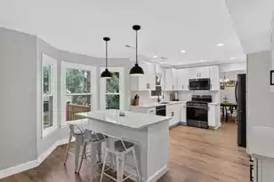 1 Oatly Cir, Charleston, SC 29414 - Photo 27