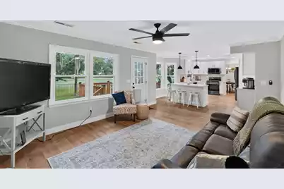 1 Oatly Circle, Charleston, SC 29414 - Photo 33