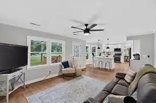 1 Oatly Cir, Charleston, SC 29414 - Photo 33