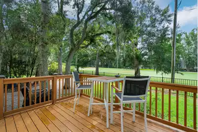 1 Oatly Circle, Charleston, SC 29414 - Photo 51
