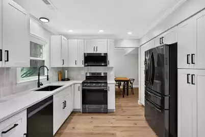 1 Oatly Circle, Charleston, SC 29414 - Photo 21