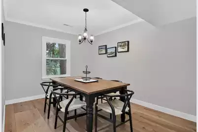 1 Oatly Circle, Charleston, SC 29414 - Photo 15