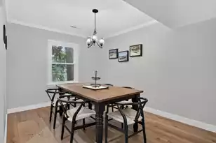 1 Oatly Cir, Charleston, SC 29414 - Photo 15