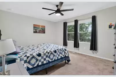 1 Oatly Circle, Charleston, SC 29414 - Photo 47