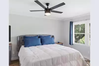 1 Oatly Circle, Charleston, SC 29414 - Photo 37
