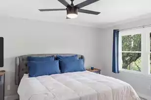 1 Oatly Cir, Charleston, SC 29414 - Photo 37