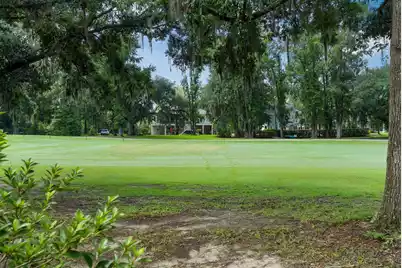 1 Oatly Circle, Charleston, SC 29414 - Photo 55
