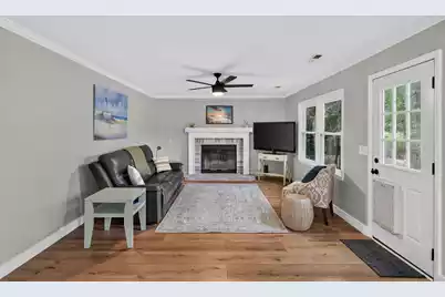1 Oatly Circle, Charleston, SC 29414 - Photo 29