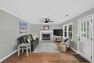 1 Oatly Cir, Charleston, SC 29414 - Photo 29