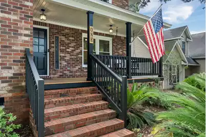 1 Oatly Circle, Charleston, SC 29414 - Photo 3