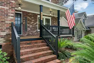 1 Oatly Cir, Charleston, SC 29414 - Photo 3