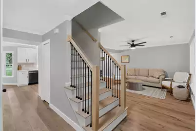 1 Oatly Circle, Charleston, SC 29414 - Photo 9