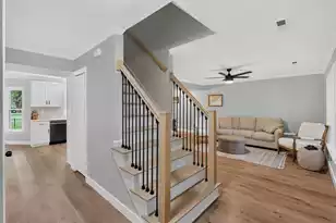 1 Oatly Cir, Charleston, SC 29414 - Photo 9
