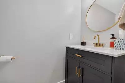1 Oatly Circle, Charleston, SC 29414 - Photo 35