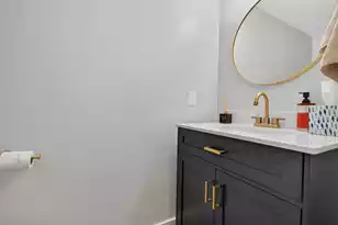 1 Oatly Cir, Charleston, SC 29414 - Photo 35