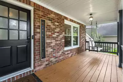 1 Oatly Circle, Charleston, SC 29414 - Photo 7