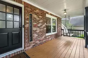 1 Oatly Cir, Charleston, SC 29414 - Photo 7