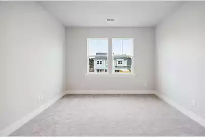 106 Beamon Loop, Summerville, SC 29486 - Photo 19