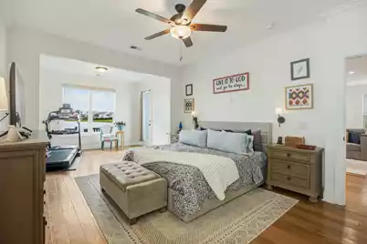 135 Whaler Avenue, Summerville, SC 29486 - Photo 23