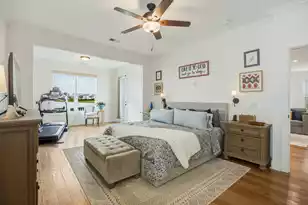 135 Whaler Ave, Summerville, SC 29486 - Photo 23