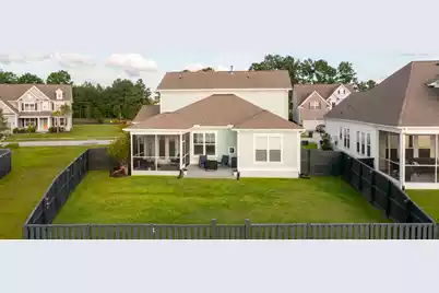 135 Whaler Avenue, Summerville, SC 29486 - Photo 61