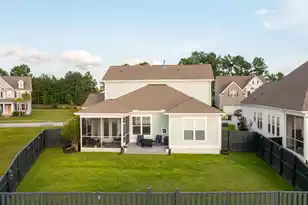 135 Whaler Ave, Summerville, SC 29486 - Photo 61