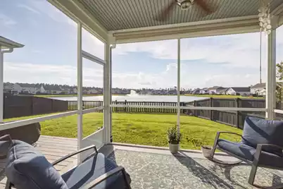 135 Whaler Avenue, Summerville, SC 29486 - Photo 45