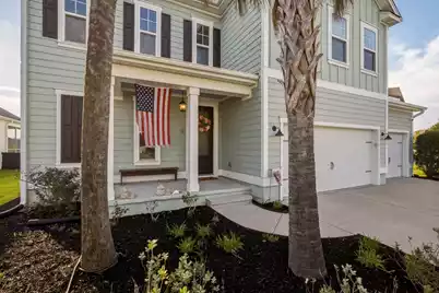 135 Whaler Avenue, Summerville, SC 29486 - Photo 51